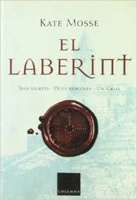 EL LABERINT
