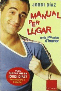 MANUAL PER LLIGAR