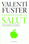 LA CI�NCIA DE LA SALUT