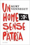 UN HOME SENSE PTRIA