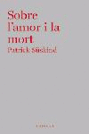 SOBRE L'AMOR I LA MORT