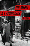 UN MORT A L'APARADOR