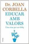 EDUCAR AMB VALORS