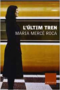 L'�LTIM TREN
