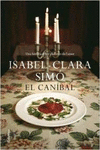 EL CAN�BAL