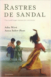 RASTRES DE SNDAL