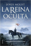 LA REINA OCULTA