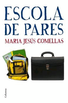 ESCOLA DE PARES
