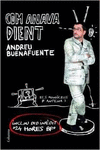COM ANAVA DIENT