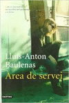 �REA DE SERVEI