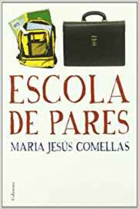 ESCOLA DE PARES (REEDICI� PREU ECON�MIC)