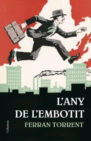 L'ANY DE L'EMBOTIT