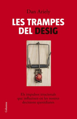 LES TRAMPES DEL DESIG