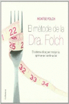 EL M�TODE DE LA DRA.FOLCH