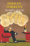 NOM�S SOCIS