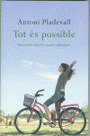 TOT S POSSIBLE