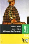 ALFAGANN S FLANAGAN