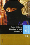 EL NOI DE LA VALL DEL DRA'A