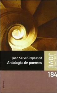 ANTOLOGIA DE POEMES