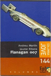 FLANAGAN 007