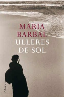 ULLERES DE SOL