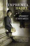 IMPREMTA BABEL