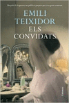 ELS CONVIDATS