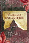 EL LLIBRE DELS ENCANTERIS