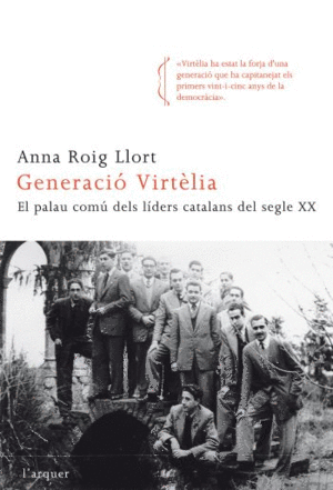 GENERACI� VIRT�LIA