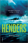HENDERS