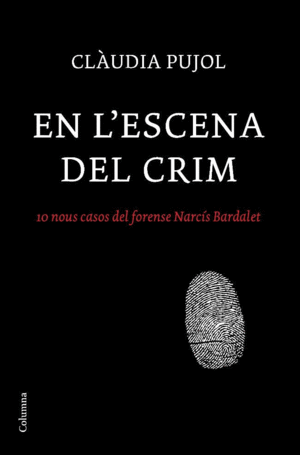 EN L'ESCENA DEL CRIM