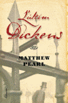 L'�LTIM DICKENS