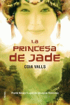 LA PRINCESA DE JADE