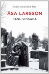 SANG VESSADA