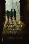 UNA VIDA EN JOC