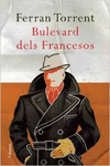 BULEVARD DELS FRANCESOS