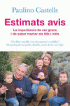 ESTIMATS AVIS