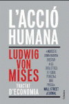 L'ACCI HUMANA