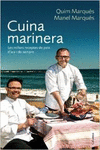 CUINA MARINERA