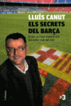 ELS SECRETS DEL BAR�A