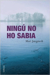 NING� NO HO SABIA