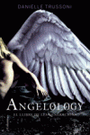 ANGELOLOGY