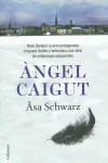 �NGEL CAIGUT