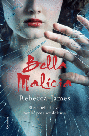 BELLA MAL�CIA
