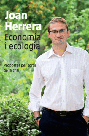 ECONOMIA I ECOLOGIA