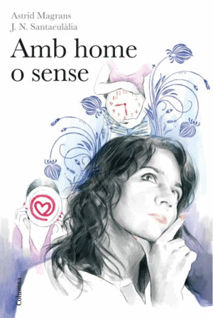 AMB HOME O SENSE