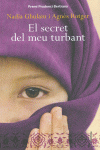 EL SECRET DEL MEU TURBANT