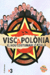 VISC A POL�NIA