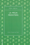 LA MEUA FRONTERA