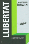 LLIBERTAT